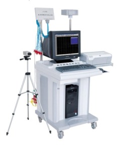 Global B2B directory Global trade lead